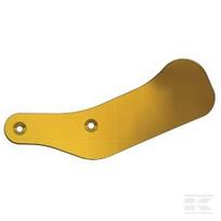 Uodegos dalis LH G35 A0C925643SAB