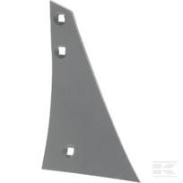 Liejimo lentos blauzdos LH 1154920020