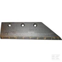 Pasidalykite karbidu RH 172418CN