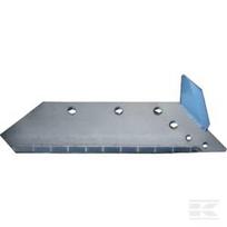 Pasidalykite RH karbidu 580886CN