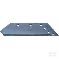 Pasidalykite RH karbidu 622136CN