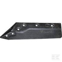 Dalinkitės 14 colių karbido RH Kuhn 622242