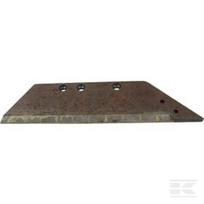 Dalinkitės RH SSP-332 OS karbidu 27082701CN