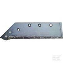 Pasidalykite karbidu RH 173424CN