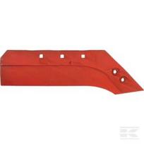 Dalintis 16" RH, Carbide, Kuhn 622250