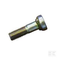Plūgo varžtas M12x50 Kverneland KK033119