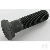 Varžtas M20x80x8,5-12,9 Lemken 3015750