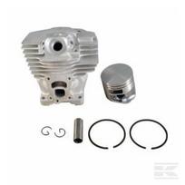 Cilindras su stūmokliu STIHL MS 362, MS 362 C-M, MS 362 C-M VW, MS362 11400201211KR