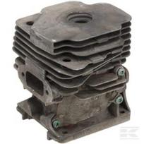 Cilindro komplektas Ø 44,7 mm STIHL FS490C, FS510C, FS560C 41480201200