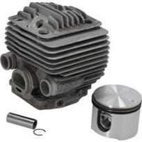 Cilindro komplektas Ø 56 mm STIHL TS700, TS800 42240201205