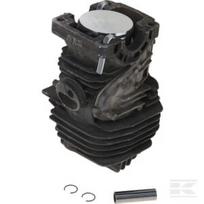 Cilindro komplektas Ø 44,7 mm STIHL MS271, MS271C, MS291, MS291C 11410201204
