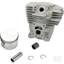 Cilindro komplektas Ø 47 mm STIHL MS362, MS362C 11400201208