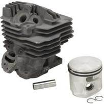 Cilindro komplektas Ø 44,7 mm STIHL MS 261, MS 261 C, MS261, MS261C 11410201200