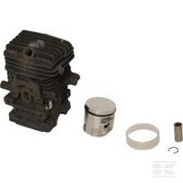 Cilindro komplektas Ø 37 mm STIHL MS193T 11370201207