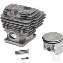 Cilindro komplektas Ø 52 mm STIHL MS461, GS461 11280201250