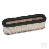 Oro filtras Tecumseh 12,0 AG varikliui FGP001344