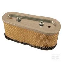 Oro filtras Tecumseh OHV110/OHV175 varikliui FGP001356