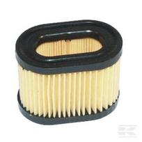 Oro filtras Tecumseh 5,5 AG varikliui FGP001354
