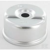 Plūdės kamera Tecumseh FGP010566