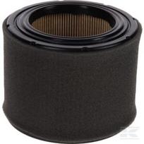 Oro filtras Sabo SAU11214