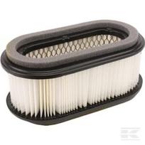 Filtro įdėklas Sabo MIU11377