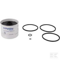 Kuro filtras Perkins 4415122