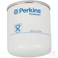Kuro filtras Perkins 4429491