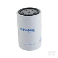 Kuro filtras Perkins 2656F843