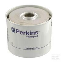 Perkins kuro filtras 26561117