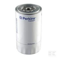 Alyvos filtras Perkins 178 mm – 2654407