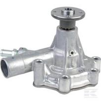 Vandens siurblys Mitsubishi MM407405