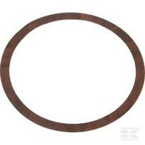 Cilindro galvutės tarpinė 0,60 mm Lombardini 4730117