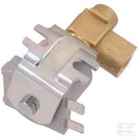 Elektromagnetinis vožtuvas Lombardini 3587138