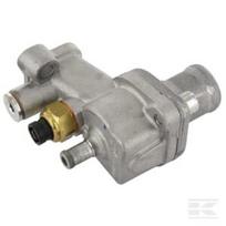Termostatas Lombardini 4896208