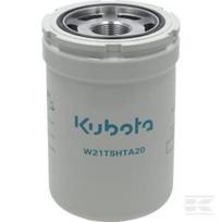 Hidraulinis filtras W21TSHTA20