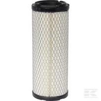 Išorinis filtro elementas TA04093230