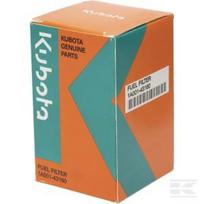 Kuro filtras 1A00143160