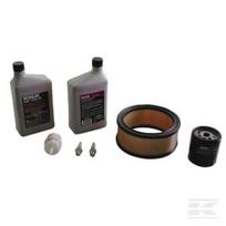 Remonto komplektas Kohler CV18-25 / 675-740 2478902S