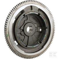 Smagratis Kohler 3202522S