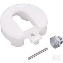 Plūdė Kohler 2575709S