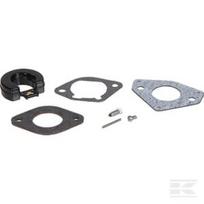 Plūdės remonto komplektas Kohler 2475744S