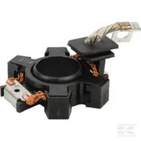 Anglies šepetėlių komplektas Kohler 2522101S