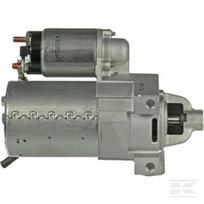 Elektrinis starteris Kohler 2509824S