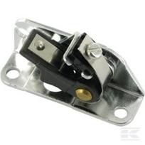 Pertraukiklis Kohler 4715003S