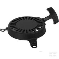 Rankinio starterio mazgas Kohler 1416507S