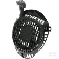 Rankinio starterio mazgas Kohler 1416520S