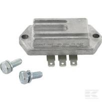 Įtampos reguliatorius Kohler 2575503S