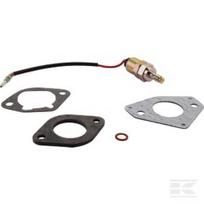 Kuro solenoidas Kohler 2475722S