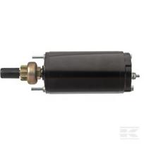 Elektrinis starteris Kohler FGP455021