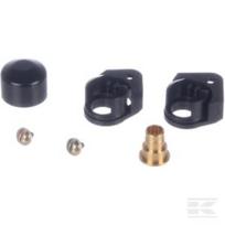 Oro sklendės svirtis Kohler 1275734S